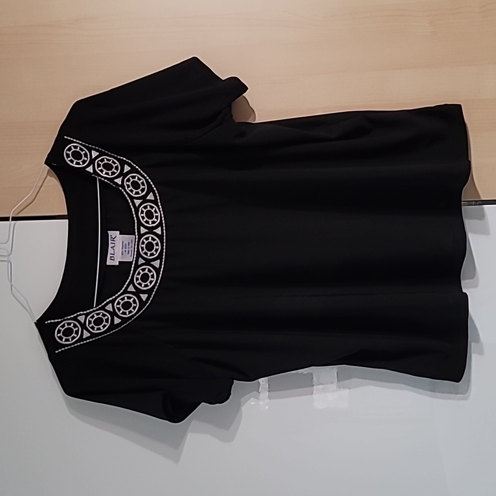 Women‎ Blair PXL Top